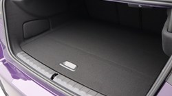 2025 (75) BMW 2 SERIES 220 M Sport 4dr Step Auto 5073668