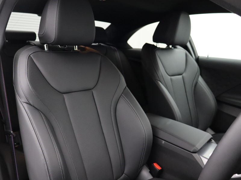 2025 (75) BMW 2 SERIES 220i M Sport 2dr Step Auto 5074748