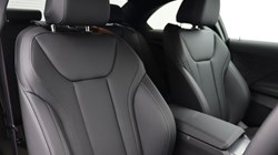 2025 (75) BMW 2 SERIES 220i M Sport 2dr Step Auto 5074748