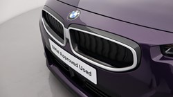 2025 (75) BMW 2 SERIES 220i M Sport 2dr Step Auto 5074729
