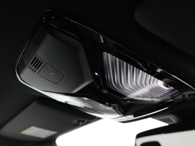 2025 (75) BMW 2 SERIES 220i M Sport 2dr Step Auto 5074760