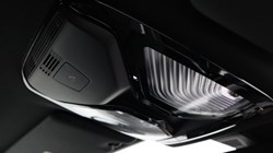 2025 (75) BMW 2 SERIES 220i M Sport 2dr Step Auto 5074760