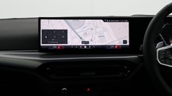 2025 (75) BMW 2 SERIES 220i M Sport 2dr Step Auto 5074742