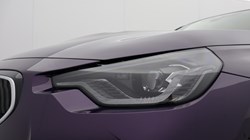 2025 (75) BMW 2 SERIES 220i M Sport 2dr Step Auto 5074728