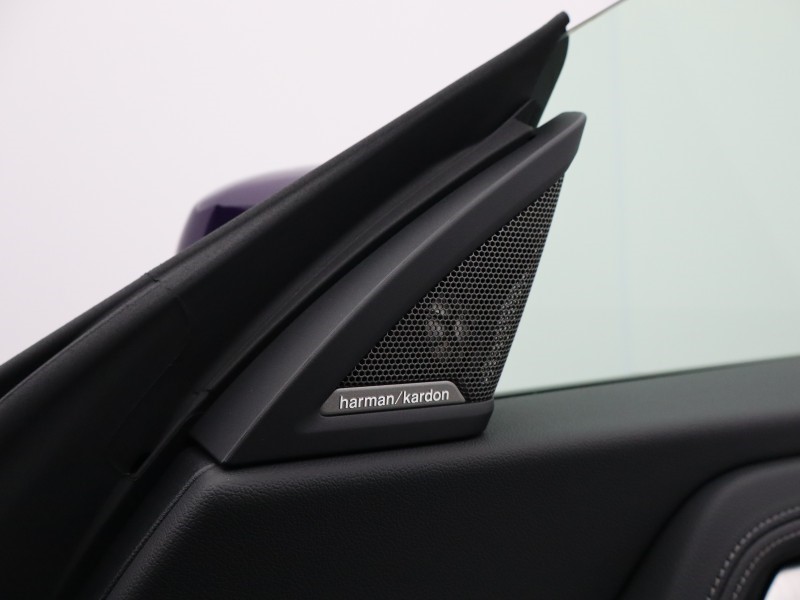 2025 (75) BMW 2 SERIES 220i M Sport 2dr Step Auto 5074751