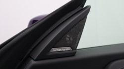 2025 (75) BMW 2 SERIES 220i M Sport 2dr Step Auto 5074751