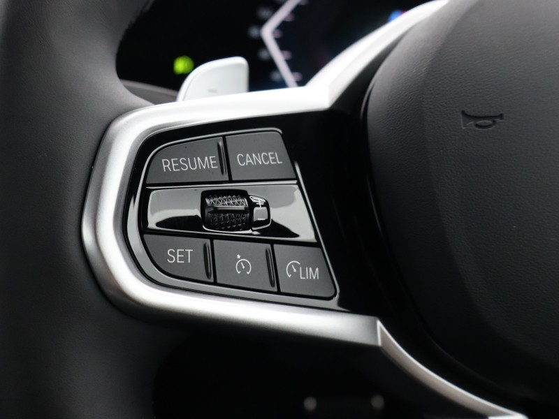 2025 (75) BMW 2 SERIES 220i M Sport 2dr Step Auto 5074753