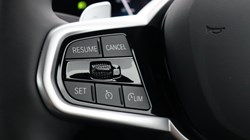 2025 (75) BMW 2 SERIES 220i M Sport 2dr Step Auto 5074753