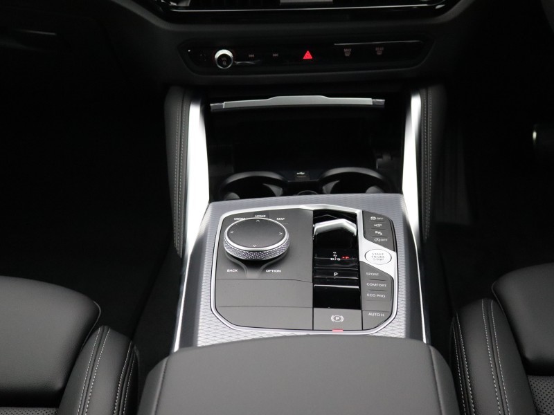 2025 (75) BMW 2 SERIES 220i M Sport 2dr Step Auto 5074741