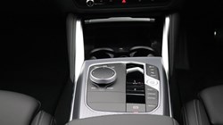 2025 (75) BMW 2 SERIES 220i M Sport 2dr Step Auto 5074741