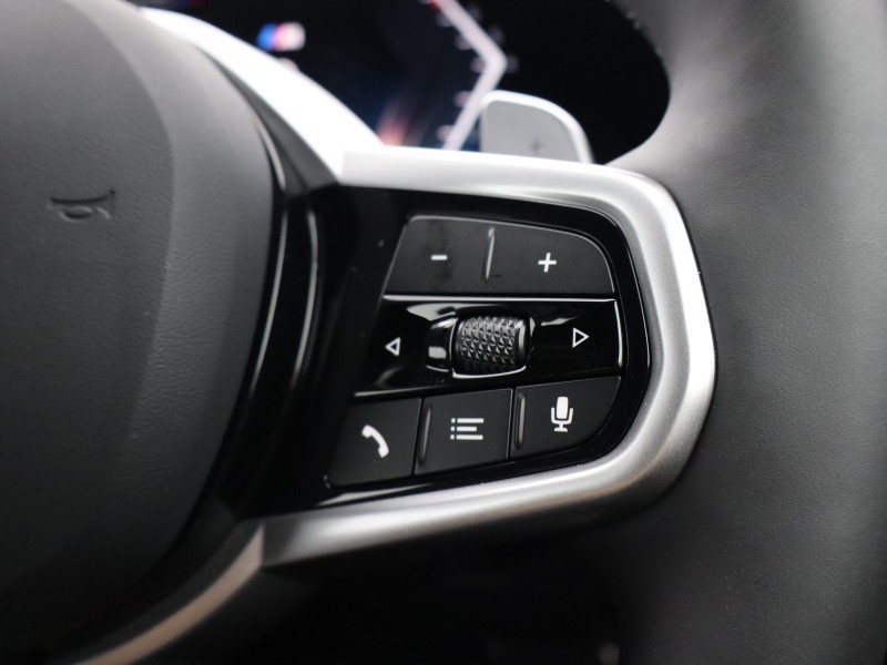 2025 (75) BMW 2 SERIES 220i M Sport 2dr Step Auto 5074754