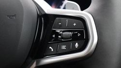 2025 (75) BMW 2 SERIES 220i M Sport 2dr Step Auto 5074754