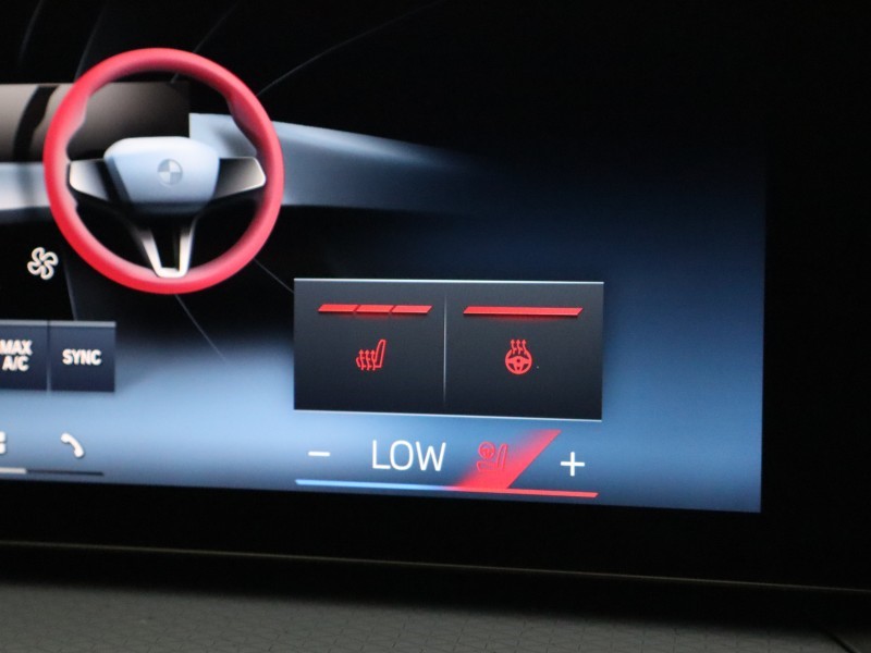 2025 (75) BMW 2 SERIES 220i M Sport 2dr Step Auto 5074778