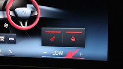 2025 (75) BMW 2 SERIES 220i M Sport 2dr Step Auto 5074778