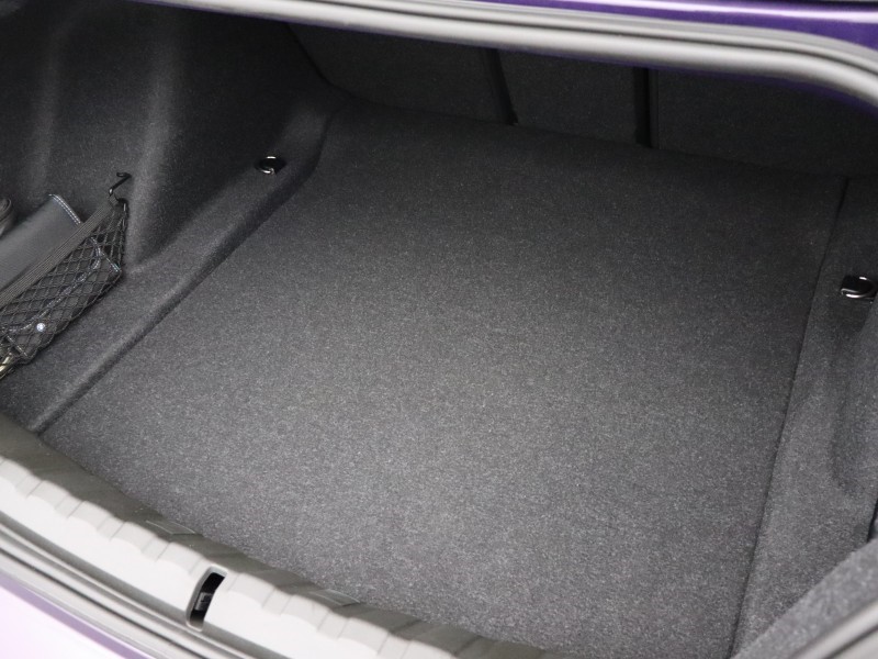 2025 (75) BMW 2 SERIES 220i M Sport 2dr Step Auto 5074726