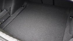 2025 (75) BMW 2 SERIES 220i M Sport 2dr Step Auto 5074726