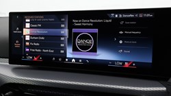 2025 (75) BMW 2 SERIES 220i M Sport 2dr Step Auto 5074776