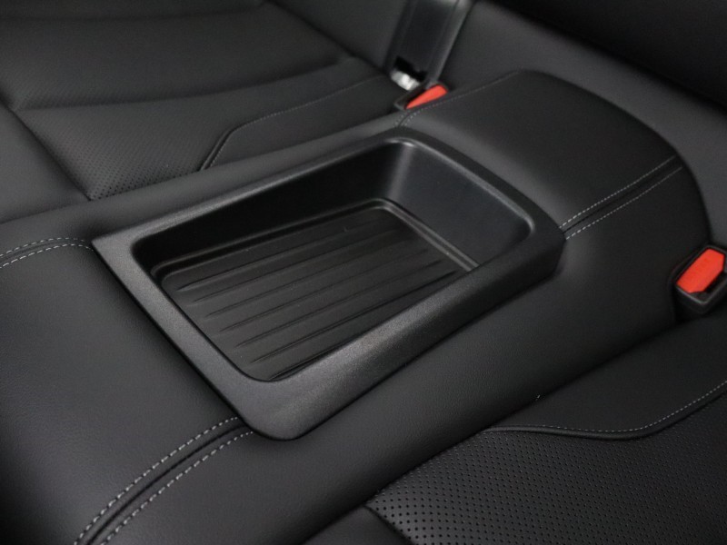 2025 (75) BMW 2 SERIES 220i M Sport 2dr Step Auto 5074744