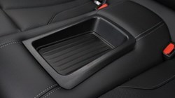 2025 (75) BMW 2 SERIES 220i M Sport 2dr Step Auto 5074744