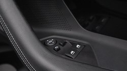 2025 (75) BMW 2 SERIES 220i M Sport 2dr Step Auto 5074750