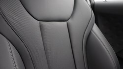 2025 (75) BMW 2 SERIES 220i M Sport 2dr Step Auto 5074771