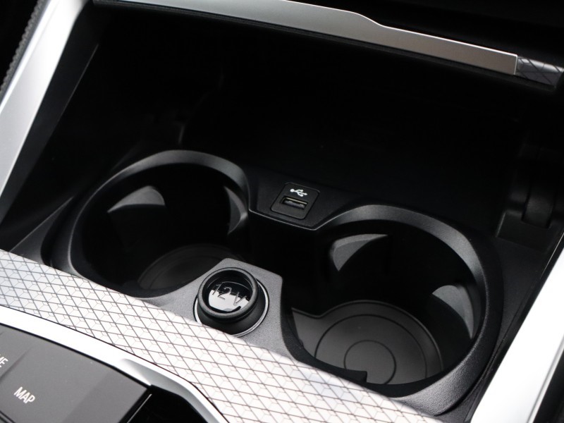 2025 (75) BMW 2 SERIES 220i M Sport 2dr Step Auto 5074764