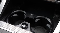 2025 (75) BMW 2 SERIES 220i M Sport 2dr Step Auto 5074764