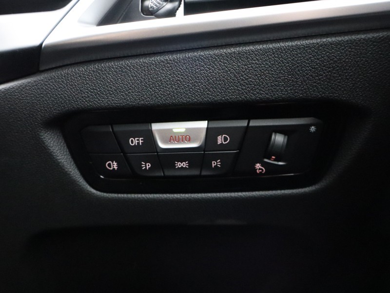 2025 (75) BMW 2 SERIES 220i M Sport 2dr Step Auto 5074752