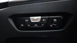 2025 (75) BMW 2 SERIES 220i M Sport 2dr Step Auto 5074752