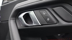 2025 (75) BMW 2 SERIES 220i M Sport 2dr Step Auto 5074749