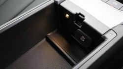 2025 (75) BMW 2 SERIES 220i M Sport 2dr Step Auto 5074767