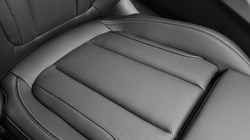 2025 (75) BMW 2 SERIES 220i M Sport 2dr Step Auto 5074770