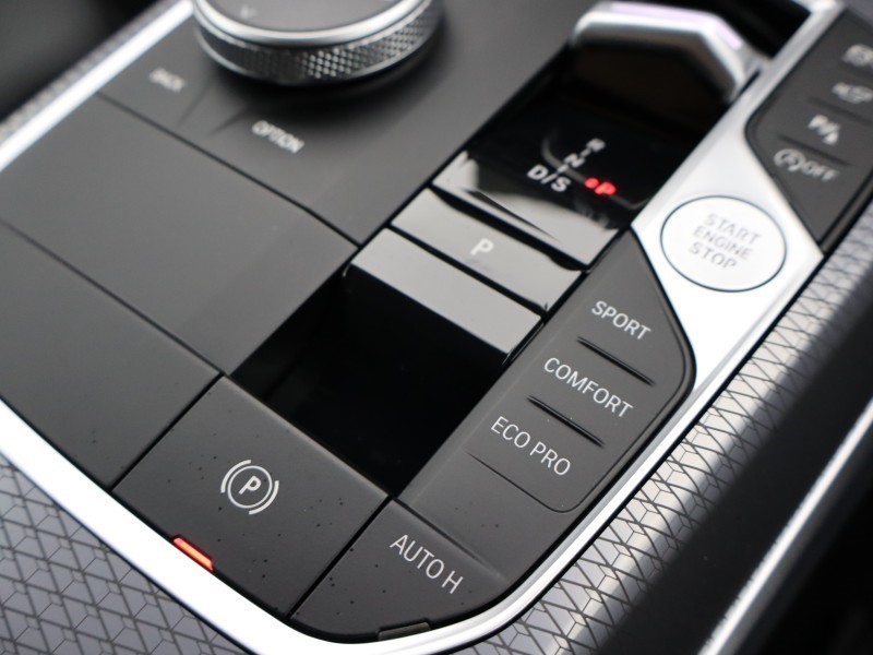 2025 (75) BMW 2 SERIES 220i M Sport 2dr Step Auto 5074762