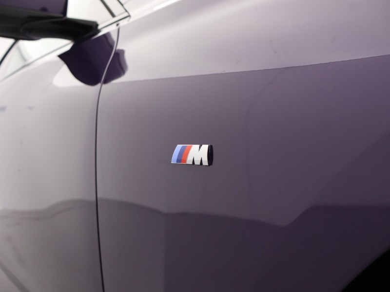 2025 (75) BMW 2 SERIES 220i M Sport 2dr Step Auto 5074731