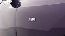 2025 (75) BMW 2 SERIES 220i M Sport 2dr Step Auto 5074731