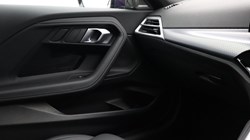 2025 (75) BMW 2 SERIES 220i M Sport 2dr Step Auto 5074769