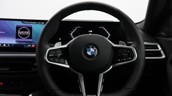 2025 (75) BMW 2 SERIES 220i M Sport 2dr Step Auto 5074740