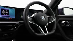 2025 (75) BMW 2 SERIES 220i M Sport 2dr Step Auto 5074739