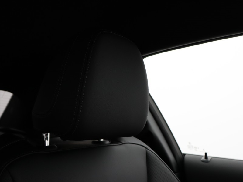 2025 (75) BMW 2 SERIES 220i M Sport 2dr Step Auto 5074772