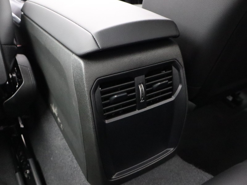 2025 (75) BMW 2 SERIES 220i M Sport 2dr Step Auto 5074743