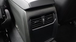 2025 (75) BMW 2 SERIES 220i M Sport 2dr Step Auto 5074743