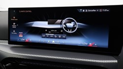 2025 (75) BMW 2 SERIES 220i M Sport 2dr Step Auto 5074777