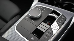 2025 (75) BMW 2 SERIES 220i M Sport 2dr Step Auto 5074761