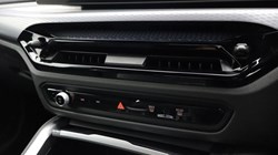 2025 (75) BMW 2 SERIES 220i M Sport 2dr Step Auto 5074780