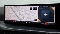 2025 (75) BMW 2 SERIES 220i M Sport 2dr Step Auto 5074774