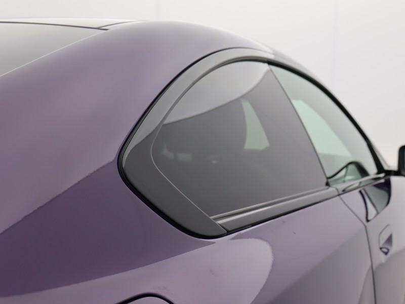 2025 (75) BMW 2 SERIES 220i M Sport 2dr Step Auto 5074724