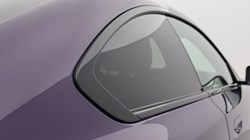 2025 (75) BMW 2 SERIES 220i M Sport 2dr Step Auto 5074724