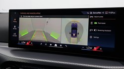 2025 (75) BMW 2 SERIES 220i M Sport 2dr Step Auto 5074773