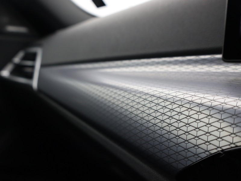 2025 (75) BMW 2 SERIES 220i M Sport 2dr Step Auto 5074768