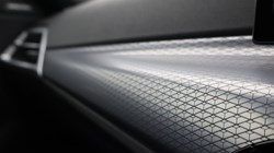 2025 (75) BMW 2 SERIES 220i M Sport 2dr Step Auto 5074768